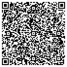 QR code with Bright Green Roofs And Living Walls Inc contacts