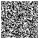 QR code with Cal-Con Products contacts