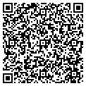 QR code with C I P Structural Inc contacts