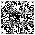 QR code with Clark Concrete Forms contacts