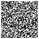 QR code with Coreslab Structures Ark Inc contacts