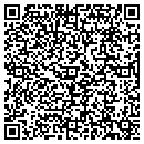 QR code with Creative Building contacts