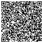 QR code with Advantage Component Systems Inc contacts