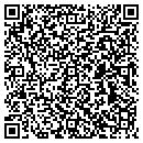 QR code with All Pro Tint LLC contacts