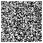 QR code with Amesbury Acquisition Holdings (2) Inc contacts