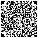 QR code with Hygrade Components contacts