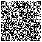 QR code with Jdw Investments L L C contacts