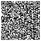 QR code with Next Dimension Components Inc contacts