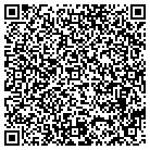 QR code with Soencer Window & Door contacts