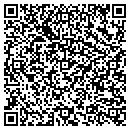QR code with Csr Hydro Conduit contacts