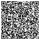 QR code with Hydro Conduit Corp contacts