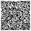 QR code with Hydro Conduit Corp contacts