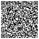 QR code with Rinker Materials Concrete Pipe contacts