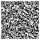 QR code with Rinker Materials Hydro Conduit contacts