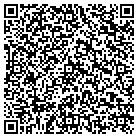 QR code with Srs Trucking, Inc contacts