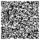 QR code with Sunplus contacts