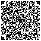QR code with Federal Stone Industries contacts