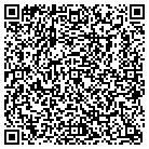 QR code with Hanson Pipe & Products contacts