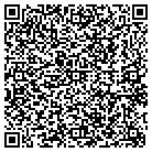 QR code with Hanson Pipe & Products contacts