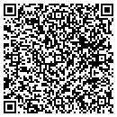 QR code with Quality Culvert contacts