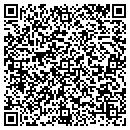 QR code with Ameron International contacts