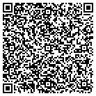 QR code with Jeff Olan Casting Inc contacts