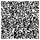 QR code with Accu Frame contacts