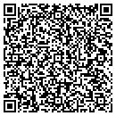 QR code with Circles Metis Art Inc contacts