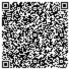QR code with Jgr Commercial Solutions contacts