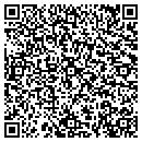 QR code with Hector Tile CO Inc contacts