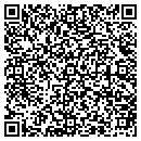 QR code with Dynamic Cement Products contacts