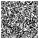 QR code with Litton Systems Inc contacts