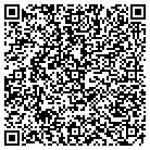 QR code with James Hardie Building Products contacts