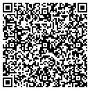 QR code with Oldcastle Precast contacts
