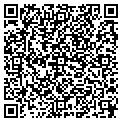 QR code with Pakmix contacts