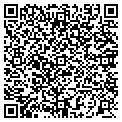 QR code with Chimney Fireplace contacts