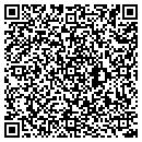 QR code with Eric Cross Masonry contacts