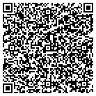 QR code with Five Star Chimney & Mason contacts