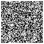 QR code with Leo Harrison, Fireplace & Heater Shop contacts