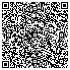 QR code with Ogle Precast Septic Tanks contacts