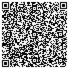 QR code with SoCal Fireplace Mantels contacts