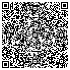 QR code with Stone Magic contacts