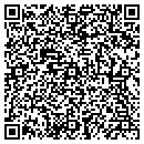 QR code with BMW Rent A Car contacts