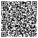 QR code with Camp Fire contacts