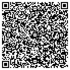 QR code with Eastern Hills Baptist Church contacts