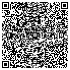 QR code with Fireplaces By Knippel Constr contacts