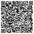 QR code with Fpi contacts