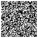QR code with Livingstone Studios contacts