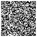 QR code with Messer Machine & Mfg contacts