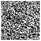 QR code with New-Aire Fireplace Systems contacts